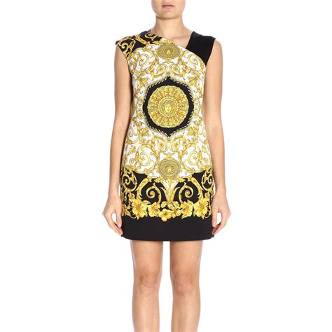 versace horsehair dress|Versace Dresses for Women .